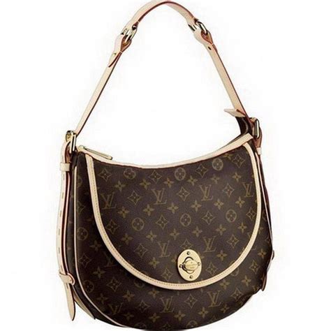 louis vuitton purses at dillards|dillard's vintage louis vuitton purses.